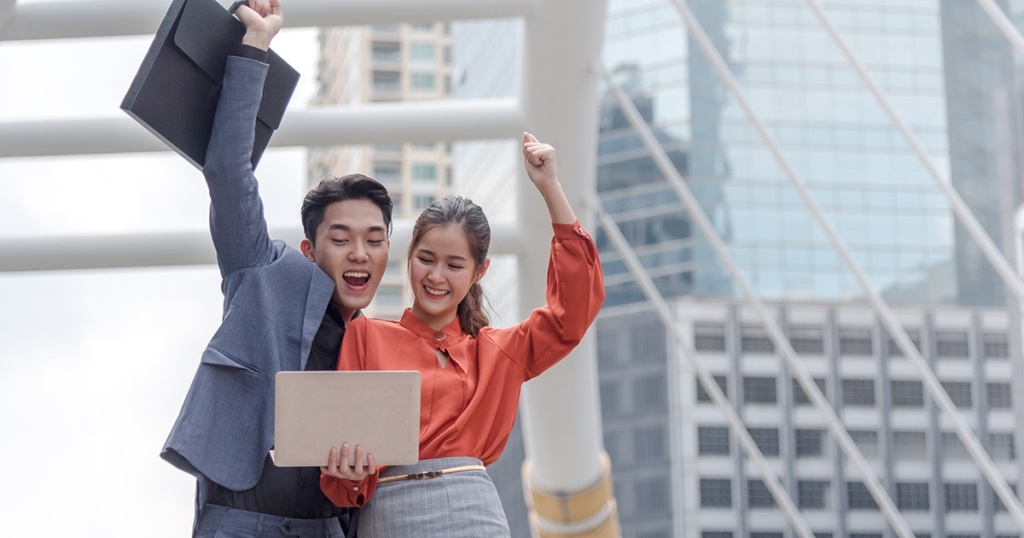 Tokoh Inspiratif Yang Bisa Dijadikan Motivasi Untuk Kesuksesan Hidup Idcloudhost