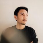 Adit Septian