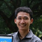 Alfian Pamungkas Sakawiguna