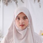 Fitri Raehanah