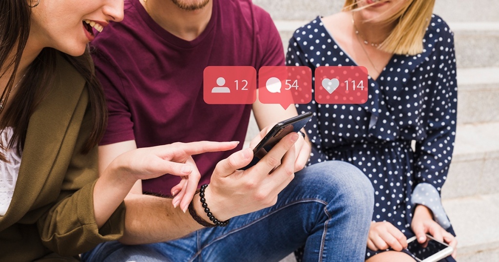 Tips dan Cara Meningkatkan Jumlah Follower Instagram dengan Mudah dan Cepat
