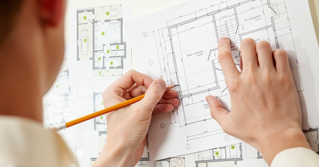 Cara Membuat dan Contoh RAB Rumah / Bangunan Terbaru dan Termudah 2020 