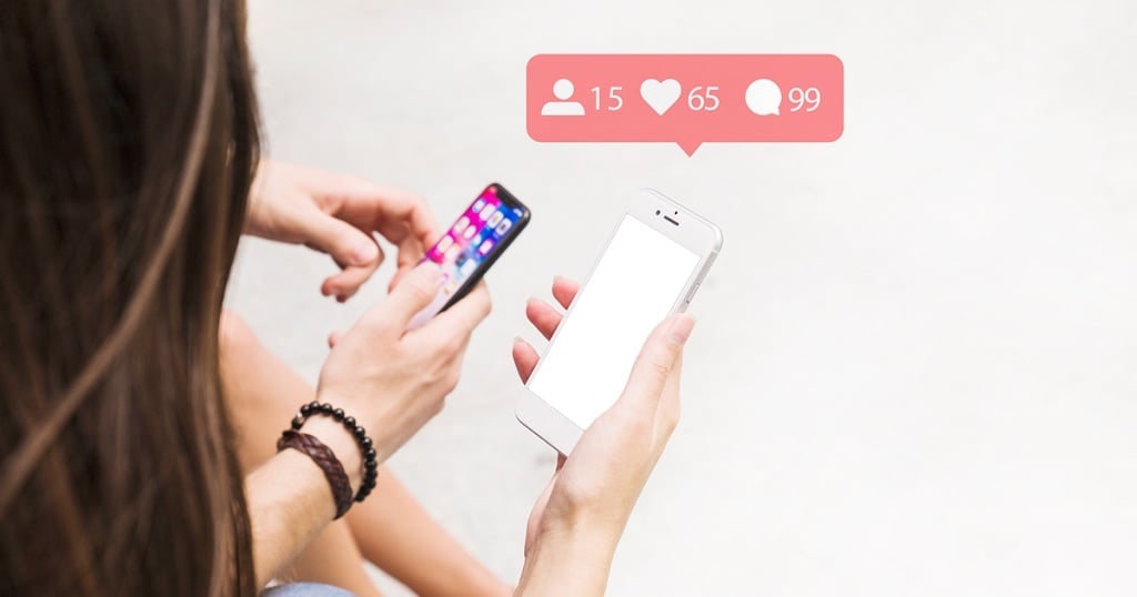 Tips dan Cara Meningkatkan Jumlah Follower Instagram dengan Mudah dan Cepat
