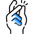 Layanan Cloud Object StorageIDCloudhost