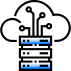 Layanan Cloud Object StorageIDCloudhost