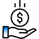 Layanan Cloud Object StorageIDCloudhost