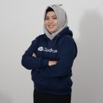 Melati Octavia