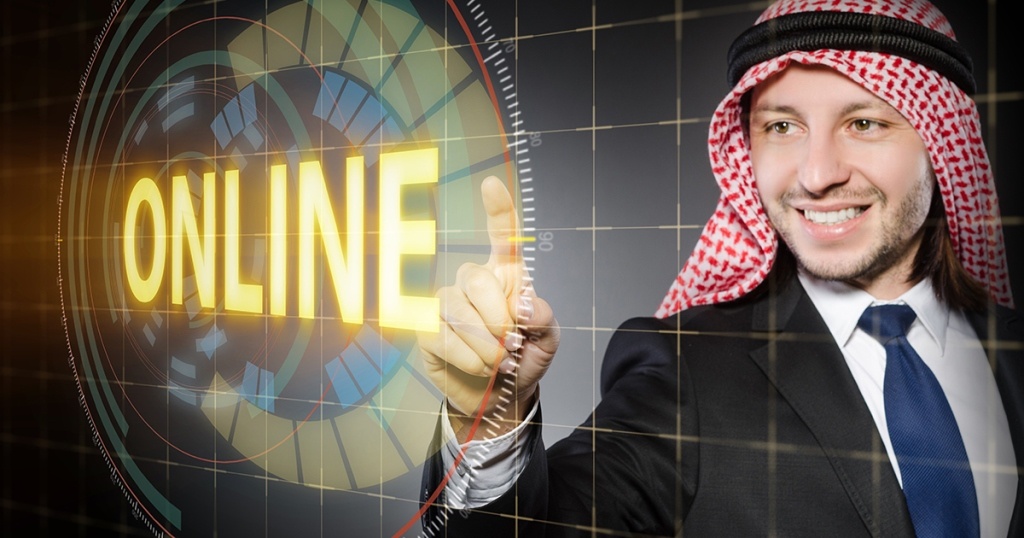 Rekomendasi Pinjaman Online Syariah yang Aman dan Terjamin di Indonesia
