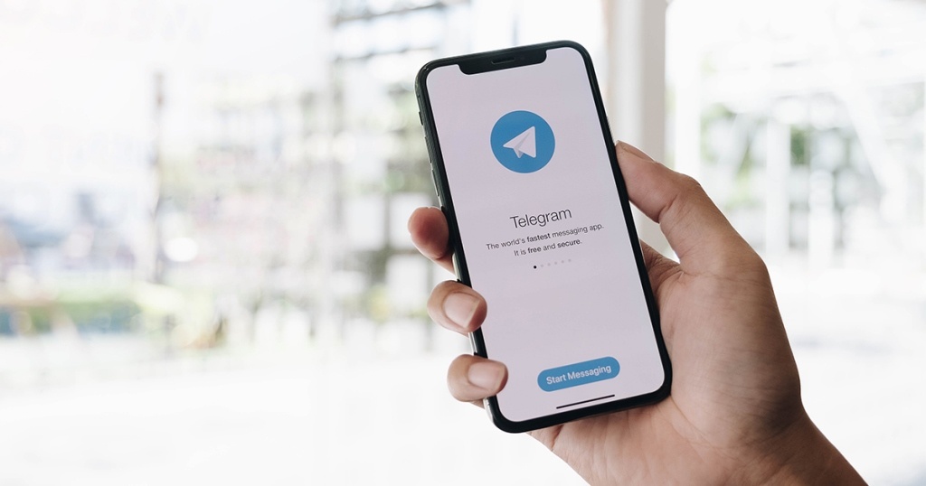 Cara Memindahkan / Import Chat WhatsApp ke Telegram dengan Mudah dan Cepat