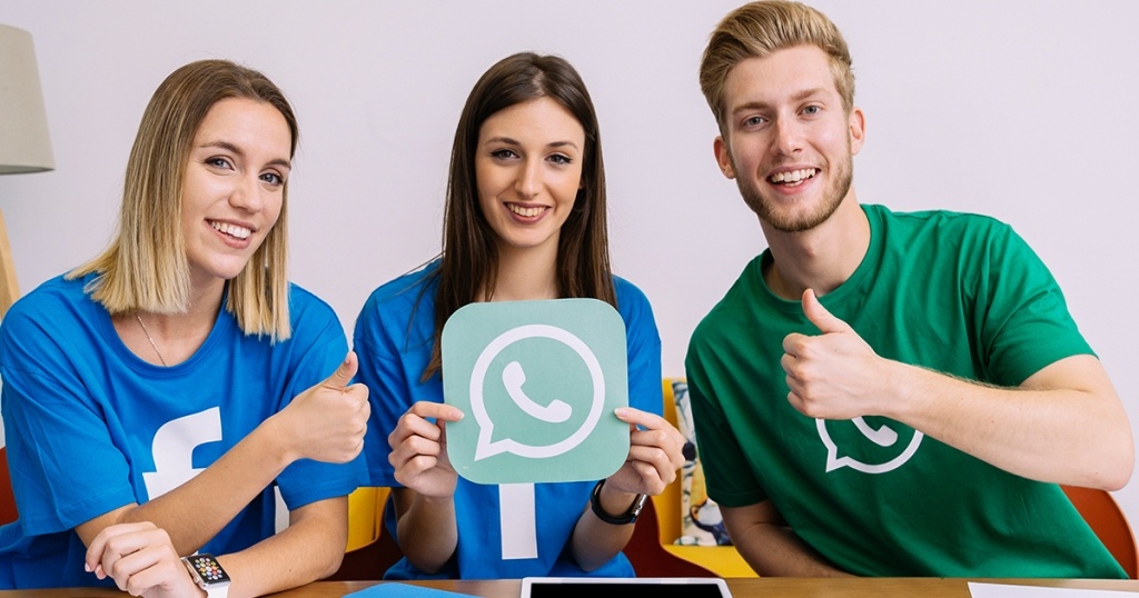 WhatsApp Business : Pengertian, Keunggulan, Fitur dan Cara Kerjanya