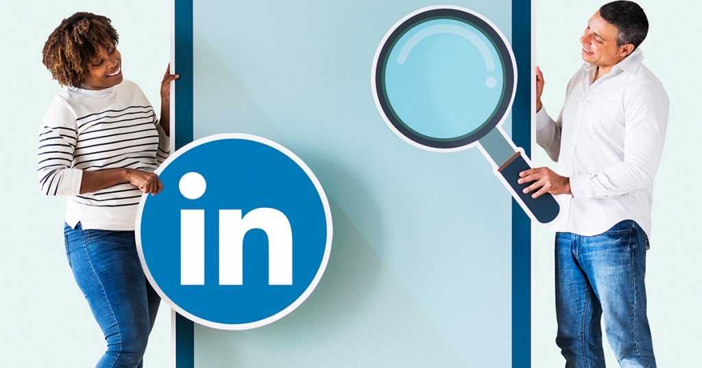 LinkedIn : Pengertian, Sejarah, Keunggulan dan Fungsinya