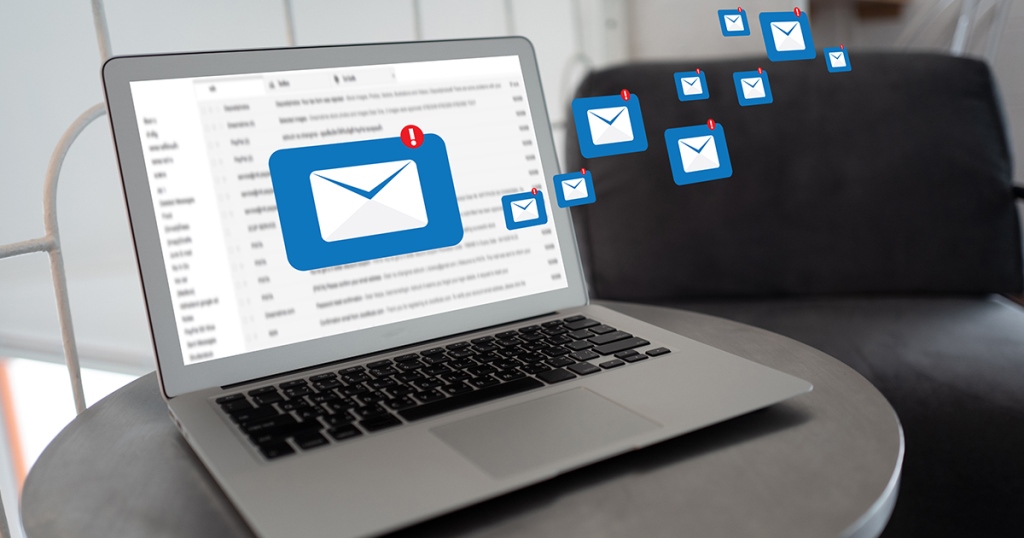 Rekomendasi Penyedia Email Gratis yang Mudah dan Aman Digunakan untuk Bisnis