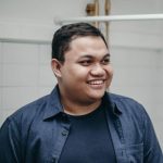 Galih Pratama