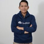 Ronni Hidayat