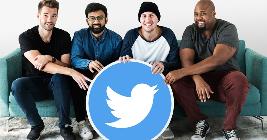 Cara Download Video Twitter GRATIS dengan Mudah dan Cepat