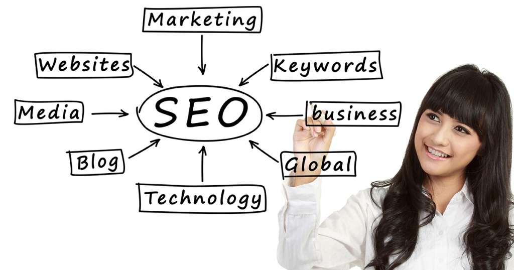 Perbedaan Lomba Blog dan Lomba SEO yang Perlu Kamu Ketahui