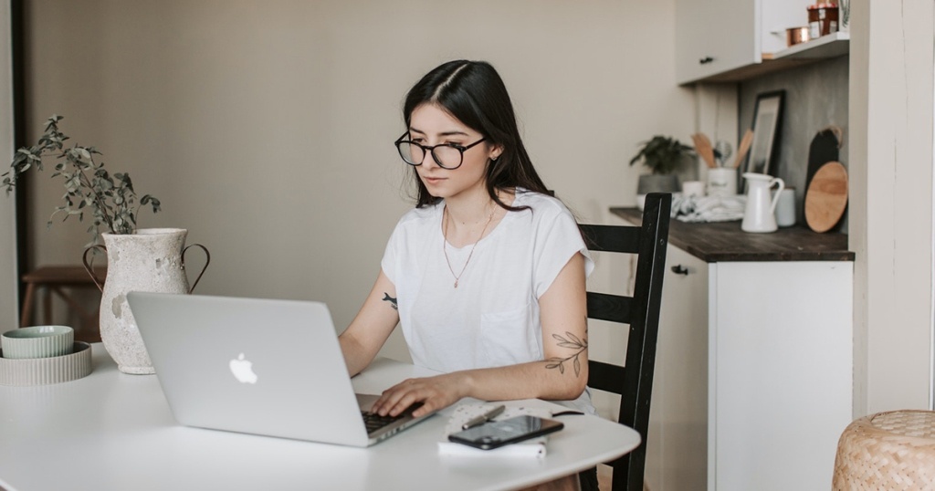 Tips dan Trick Mengikuti Lomba Blog Agar Bisa Menang
