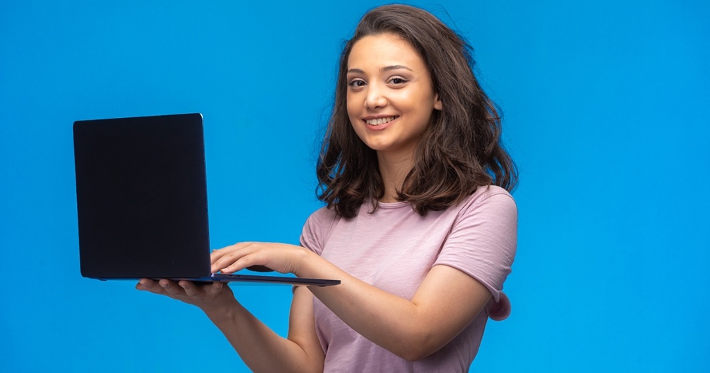 Cara Mudah untuk Bisa Menang di Lomba Blog Tahun 2021