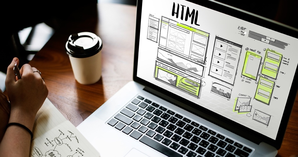 Apa Itu Sitemap HTML : Pengertian, Fungsi, Cara Kerja, dan Manfaatnya untuk Website