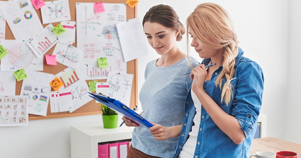 Tips Mencari Ide dan Inspirasi Bisnis yang Mudah dan Cepat