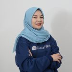 Ananda Nazief