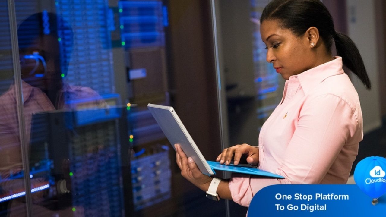 Mengenal Angular Js Pengertian Sejarah Dan Cara Belajar Angular Js Untuk Pemula Idcloudhost