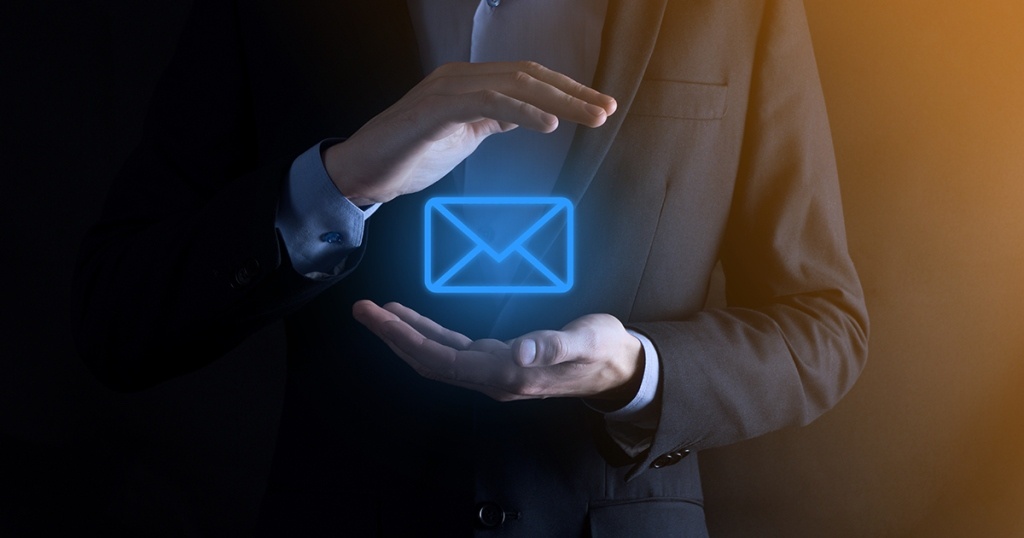 Cara Membuat Email Marketing untuk Bisnis Online (Tips Email Marketing)