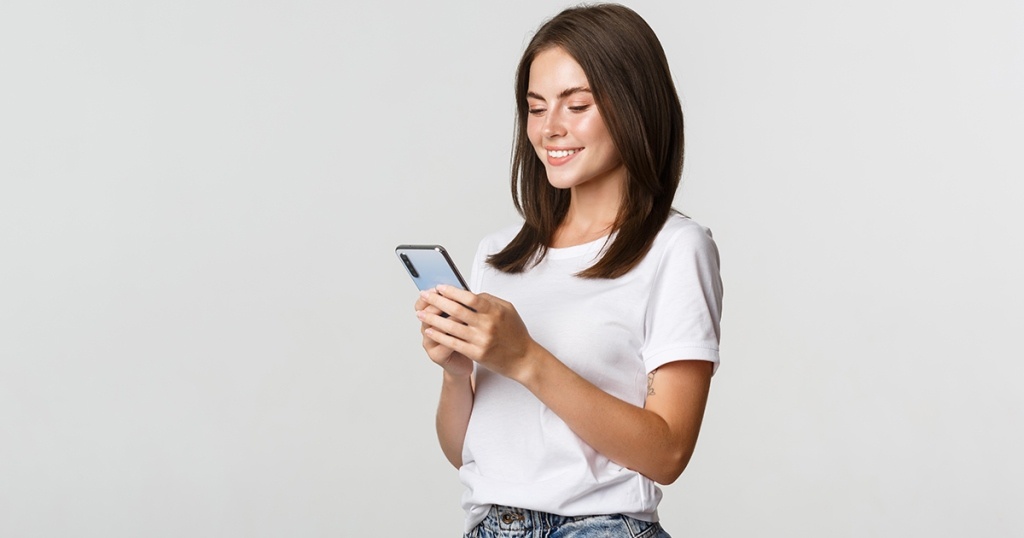 MacamMacam Alat Pembayaran Offline dan Online Serta Cara Penggunaannya IDCloudHost