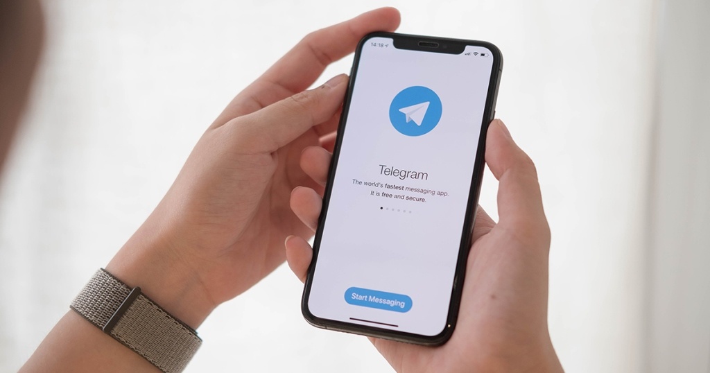Tips Memanfaatkan Telegram untuk Berjualan Online dengan Mudah
