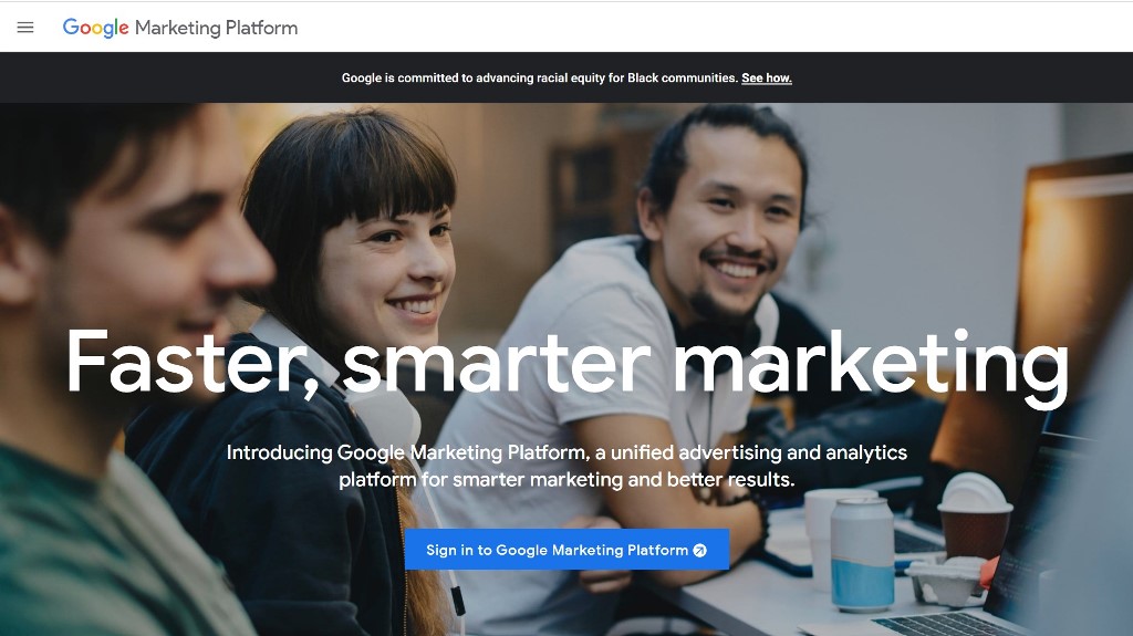 Rekomendasi Aplikasi dan Tools Google Gratis untuk Digital Marketer