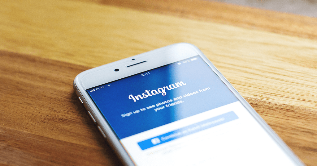 Ukuran Gambar Postingan Instagram Feed, Story, Ads yang Umum Digunakan