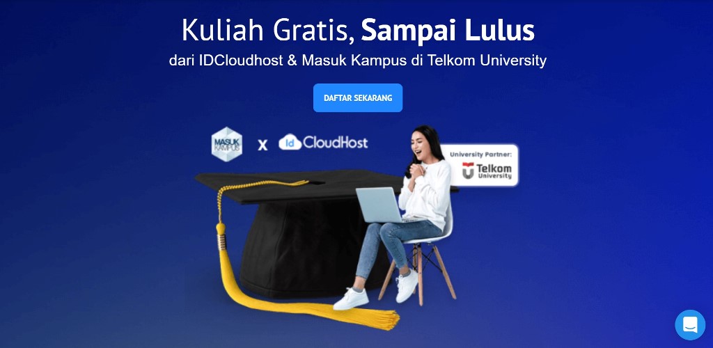 Tips dan Trik Mempersiapkan Lolos Tes Online Beasiswa