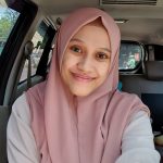 Jamika Nasaputra