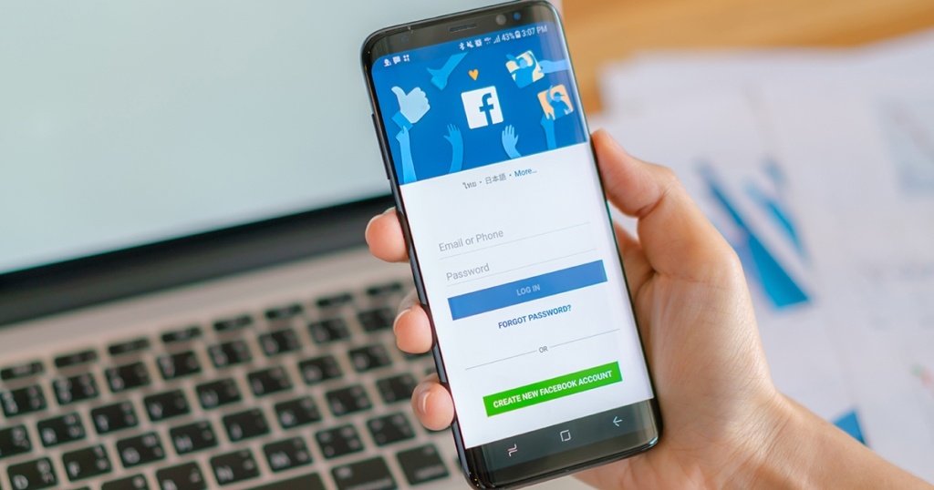 Mengenal Facebook Debugger: Cara Mudah Atasi Error Preview Share Link