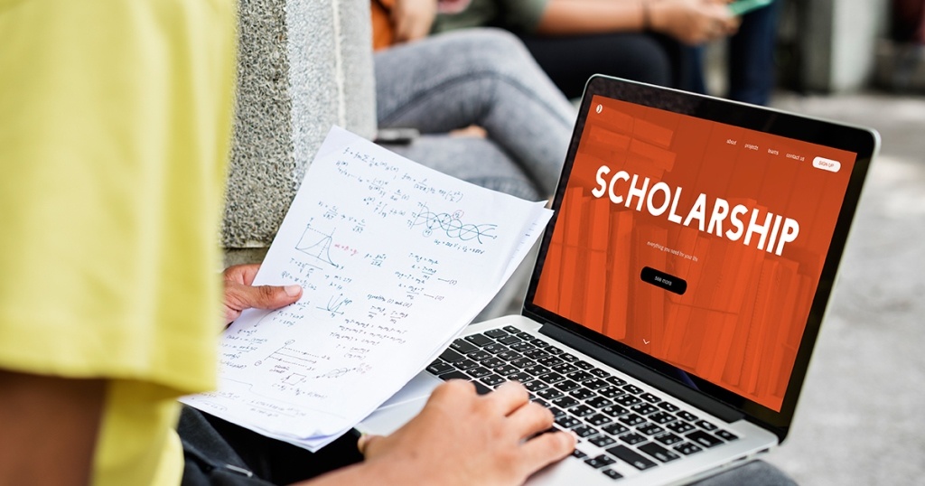 Tips dan Trik Mempersiapkan Lolos Tes Online Beasiswa