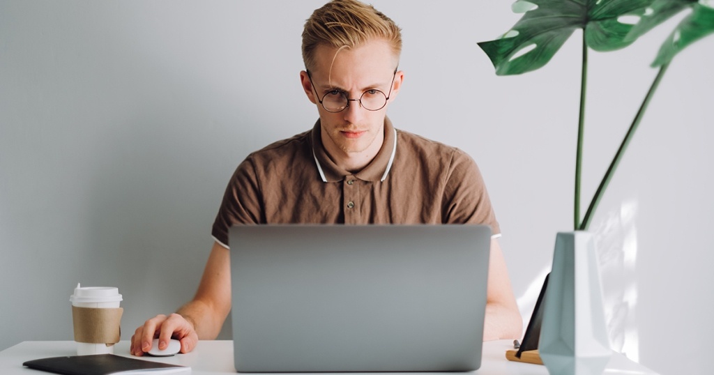 Cara Mempercepat Kinerja Laptop yang Lemot dengan Mudah dan Cepat