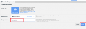cyberduck login fail cyberduck login fail