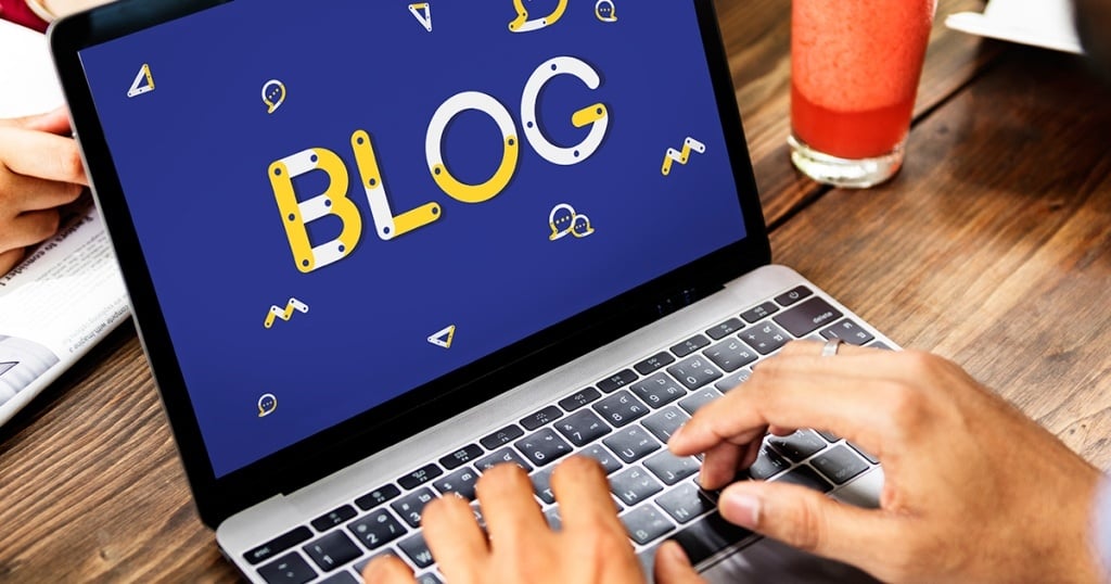 Cara Membuat Blog di Platform Blog Besar