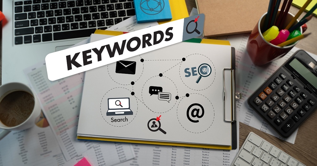 Aplikasi/Tools Terbaik Mencari Riset Keyword YouTube Di Tahun 2021 ...