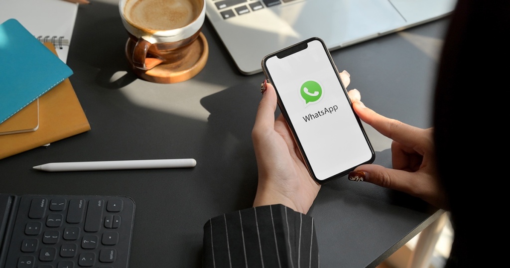 Cara Buat WhatsApp Link dan Rekomendasi Aplikasi Generatornya