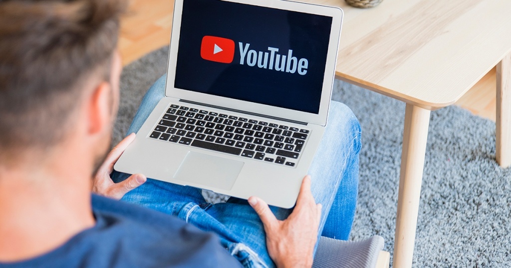 Cara Efektif, Mudah dan Cepat Riset Keyword YouTube