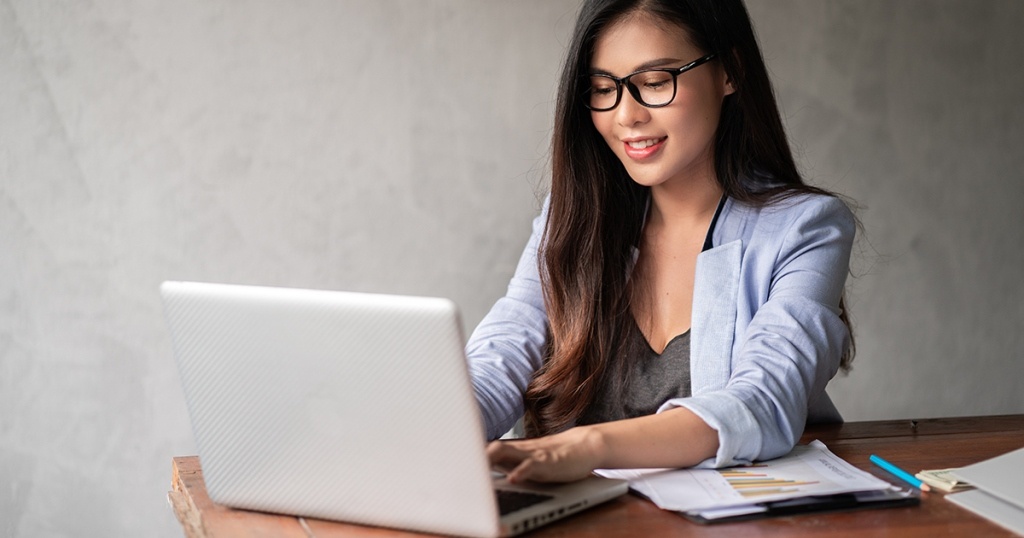 Panduan Mengenal Dedicated Server dan Manfaatnya Bagi Pemula