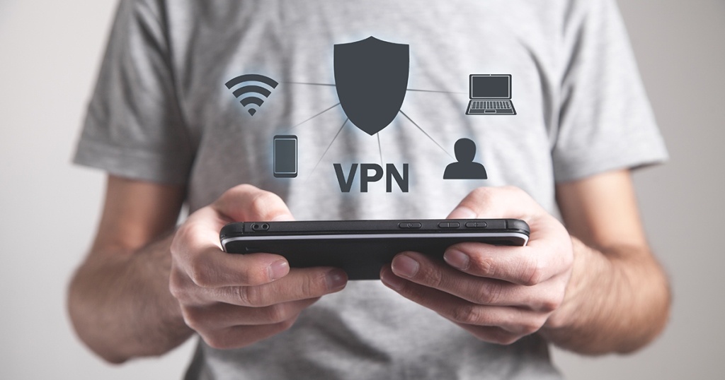 Rekomendasi VPN (Virtual Private Network) Gratis dan OS yang Kompatibel Dengannya