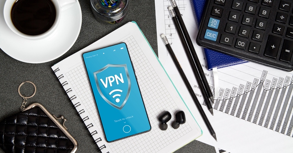 Memahami VPN (Virtual Private Network) dan Caranya Dalam Melindungi Data Pengguna