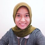 Santi Kusuma Dewi, S.Psi., M.Psi., Psikolog