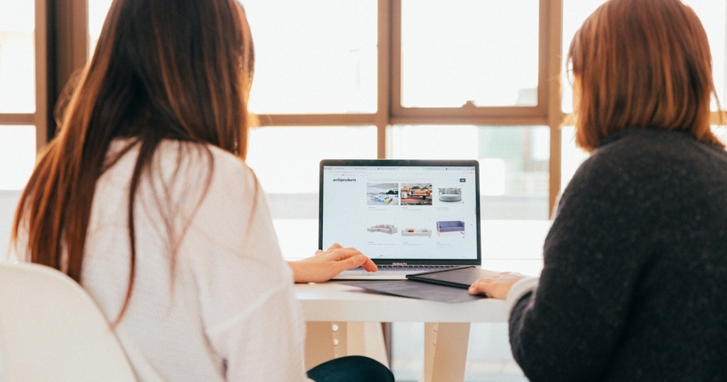 Panduan Mengenal Apa Itu HTML dan XML Sitemap Bagi Pemula
