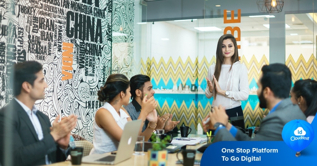 Tips Social Media Marketing Efektif Untuk Bisnis