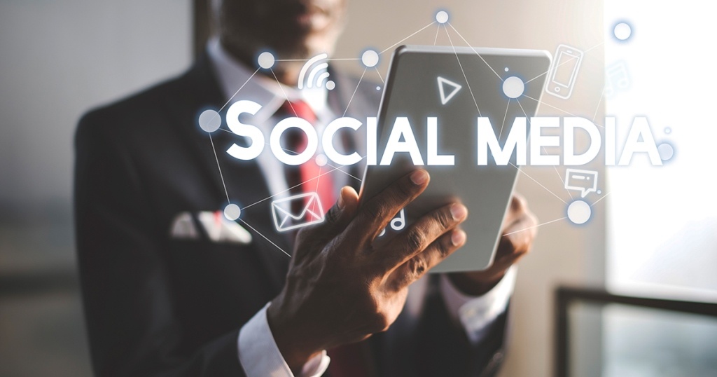 Tips dan Trik Social Media Marketing Tahun 2021
