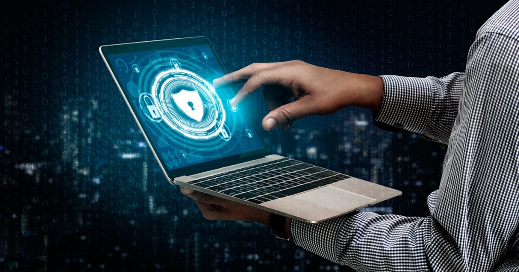 Phishing Attack : Jenis/Tipe dan Cara Menghindarinya