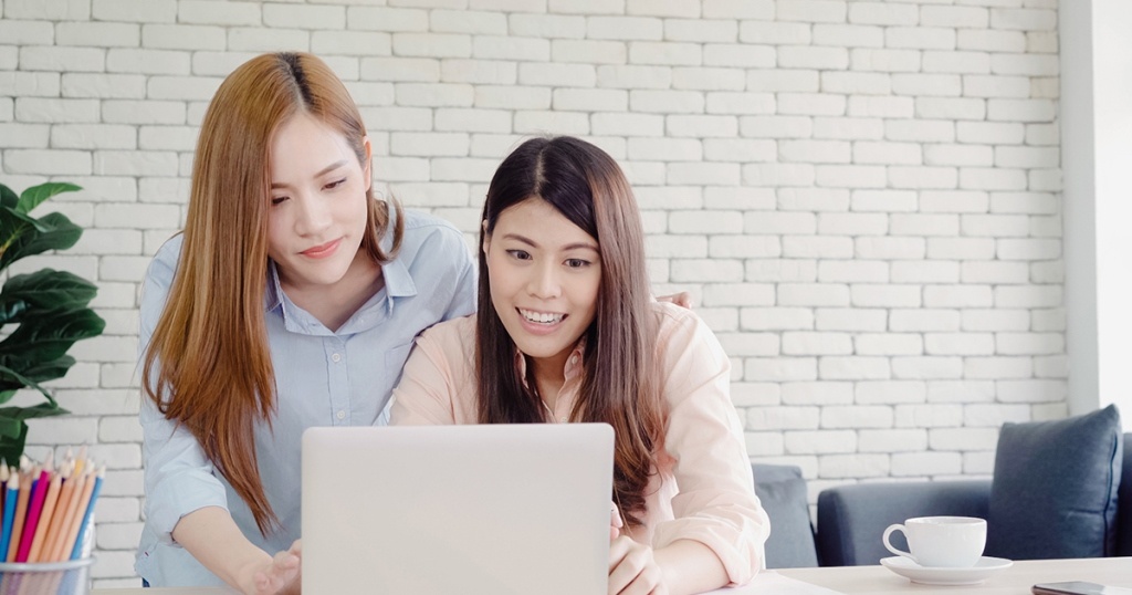 Tips dan Panduan Cara Menjadi Jasa Spesialis SEO yang Berhasil